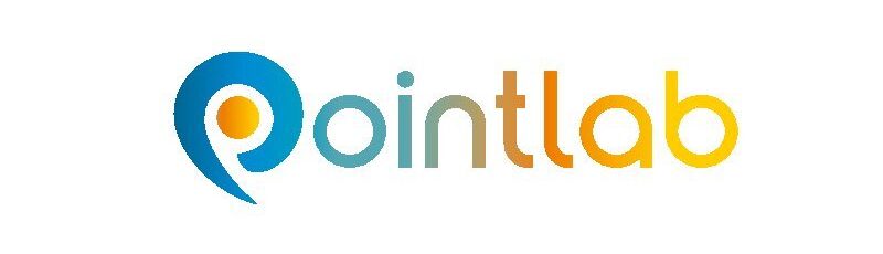 Pointlab Logo